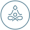 icon-tm.png
